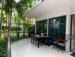 Parc Olympia (D17), Condominium #213064681